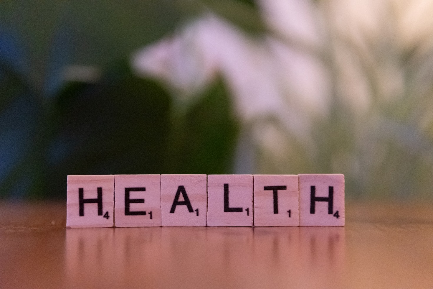 5 Benefícios das Terapias Integrativas para o Bem-Estar